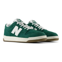 маратонки,мъжки,маратонки,new,balance,480,trainers,nightwatch,green,(green)