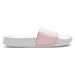 мъжки,джапанки,и,чехли,дамски,сандали,и,чехли,new,balance,50,slides,pink,(orb,pink)