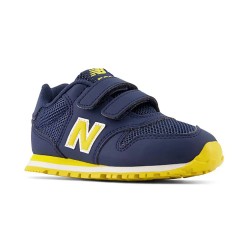 маратонки,детски,маратонки,new,balance,500,hook,&,loop,trainers,nb,navy,nh1,(blue)