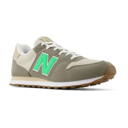 маратонки,мъжки,маратонки,new,balance,500,trainers,dockside,(green,brown)