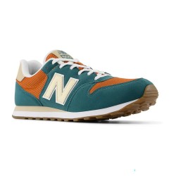 маратонки,мъжки,маратонки,new,balance,500,trainers,new,spruce,(green)