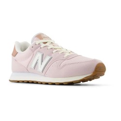 маратонки,дамски,маратонки,new,balance,500,trainers,pink,(twilight,haze)