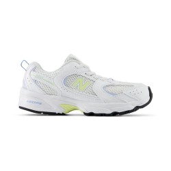 маратонки,детски,маратонки,new,balance,530,bungee,ps,trainers,white,sn,(white)