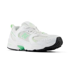 маратонки,детски,маратонки,new,balance,530,bungee,ps,trainers,white