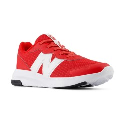 маратонки,детски,маратонки,new,balance,578,v1,trainers,red,(true,red)
