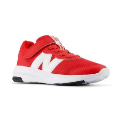 маратонки,детски,маратонки,new,balance,578v1,bungee,lace,top,strap,ps,trainers,red