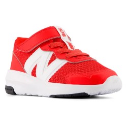 маратонки,детски,маратонки,new,balance,578v1,bungee,lace,top,strap,trainers,red