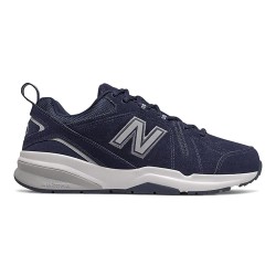 маратонки,мъжки,маратонки,new,balance,608v5,trainers,blue