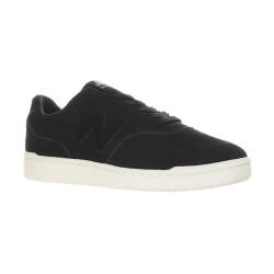 маратонки,мъжки,маратонки,new,balance,80,trainers,black