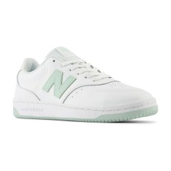 маратонки,дамски,маратонки,new,balance,80,trainers,white