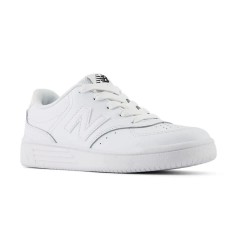 маратонки,мъжки,маратонки,дамски,маратонки,new,balance,b80,ps,trainers,white,(white,ww)