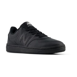 маратонки,детски,маратонки,new,balance,b80,trainers,black,bb,(black)