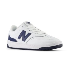 маратонки,детски,маратонки,new,balance,b80,trainers,white,wb,(white)