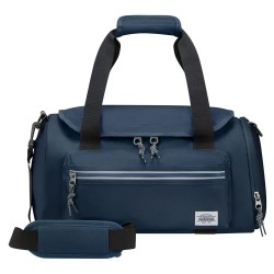 сак,сакове,american,tourister,brightup,22l,duffle,bag,blue