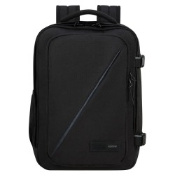 чанта,сакове,american,tourister,take2cabin,s,24.2l,bag,black