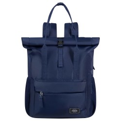 раница,раници,american,tourister,urban,groove,20.5l,backpack,midnight,navy,(blue)