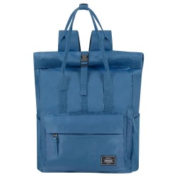 раница,раници,american,tourister,urban,groove,20.5l,backpack,stone,blue,(blue)