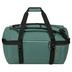 сак,сакове,american,tourister,upventure,56l,duffle,bag,green,(dark,forest)