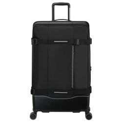 куфари,american,tourister,urban,track,spinner,79,tsa,106l,trolley,bag,black