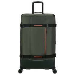 куфари,american,tourister,urban,track,spinner,79,tsa,106l,trolley,bag,dark,khaki,(green)