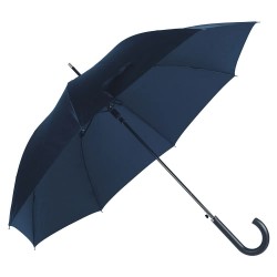 чадър,чадъри,samsonite,rain,pro,big,umbrella,blue,(blue)
