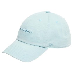шапка,всички,шапки,oakley,47,soho,dad,cap,blue