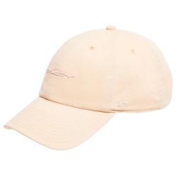 шапка,всички,шапки,oakley,47,soho,dad,cap,mist,(beige)