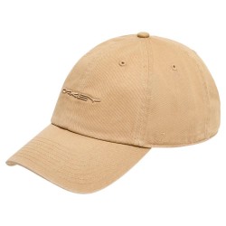 шапка,всички,шапки,oakley,47,soho,dad,cap,beige