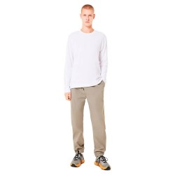 анцуг,мъжки,анцузи,oakley,all,day,jogger,tracksuit,pants,white,(boulder,green)