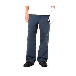 панталони,тип,чино,мъжки,панталони,oakley,allday,wide,leg,chino,pants,blue