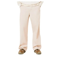панталони,тип,чино,мъжки,панталони,oakley,allday,wide,leg,chino,pants,mist,(beige)