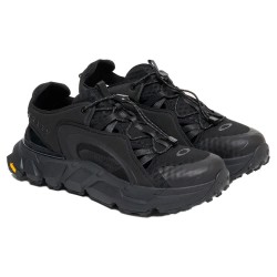 маратонки,мъжки,маратонки,oakley,aquaterra,hybrid,trainers,black