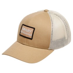 шапка,всички,шапки,oakley,b1b,hdo,patch,trucker,cap,beige,(pebble,mist)