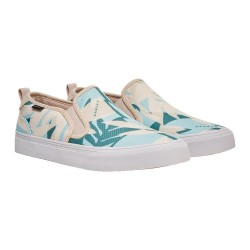 обувки,мъжки,маратонки,oakley,banks,canvas,slip,on,shoes,multicolor,(coral,reef,frost)
