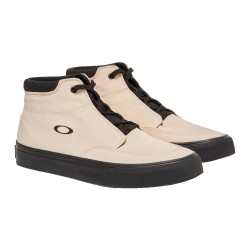 маратонки,мъжки,маратонки,oakley,banks,high,canvas,trainers,beige