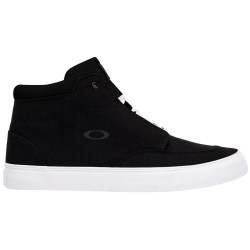 маратонки,мъжки,маратонки,oakley,banks,high,trainers,black