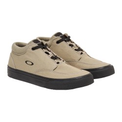 маратонки,мъжки,маратонки,oakley,banks,low,canvas,trainers,beige