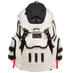 раница,раници,oakley,bathroom,sink,rc,backpack,white,(mist)