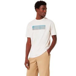 тениска,мъжки,тениски,oakley,duality,b1b,short,sleeve,t,shirt,mist,(beige)