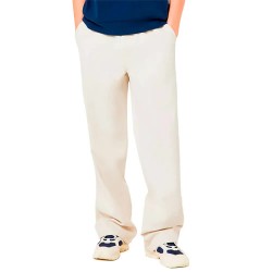 панталони,тип,чино,мъжки,панталони,oakley,elastic,waist,chino,pants,white