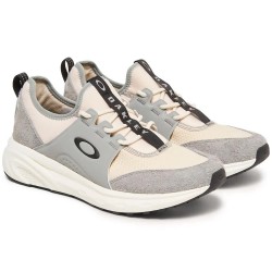 маратонки,мъжки,маратонки,oakley,dry,os,lx,trainers,white,(mist,cement)