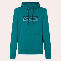 суичър,мъжки,пуловери,oakley,duality,b1b,po,hoodie,green