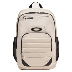 раница,раници,oakley,enduro,25lt,4.0,backpack,beige,(mist)