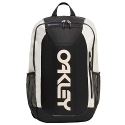 раница,раници,oakley,enduro,20l,3.0,backpack,black,(mist)