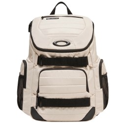 раница,раници,oakley,enduro,3.0,big,backpack,beige,(mist)