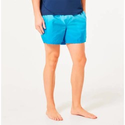 бански,гащета,мъжки,бански,костюми,oakley,gradient,16´´,swimming,shorts,gradient,swimming,blue,(blue)