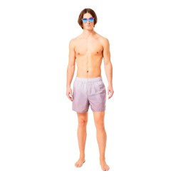 бански,гащета,мъжки,бански,костюми,oakley,gradient,16´´,swimming,shorts,gradient,toadstool,mist,(pink)