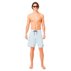 бански,гащета,мъжки,бански,костюми,oakley,kana,21,2.0,swimming,shorts,frost,(grey)