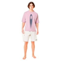 бански,гащета,мъжки,бански,костюми,oakley,kana,21,2.0,swimming,shorts,pink,(mist)