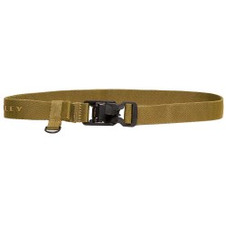 колан,колани,oakley,latitude,web,belt,army,green,(green)